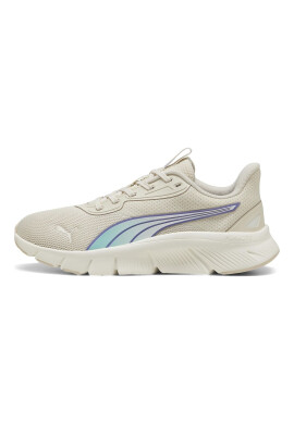 Puma Маратонки Flexfocus Lite Modern 31009317 - Pepit.bg