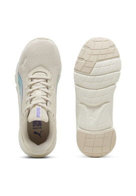 Puma Маратонки Flexfocus Lite Modern 31009317 - Pepit.bg