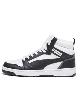 Puma Мъжки обувки - - Бял - Pepit.bg