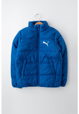 Puma Непромокаемо яке Essentials - Pepit.bg