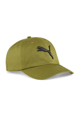 Puma Памучна шапка Essentials - Pepit.bg