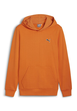 Puma Памучно худи Better Essentials - Pepit.bg