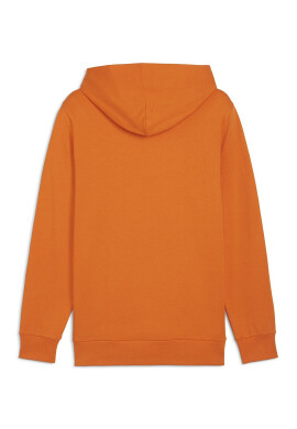 Puma Памучно худи Better Essentials - Pepit.bg