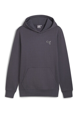 Puma Памучно худи Better Essentials - Pepit.bg