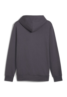 Puma Памучно худи Better Essentials - Pepit.bg