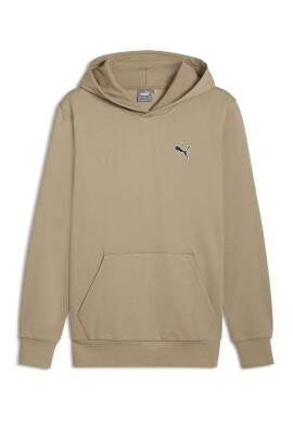 Puma Памучно худи Better Essentials - Pepit.bg