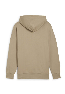 Puma Памучно худи Better Essentials - Pepit.bg