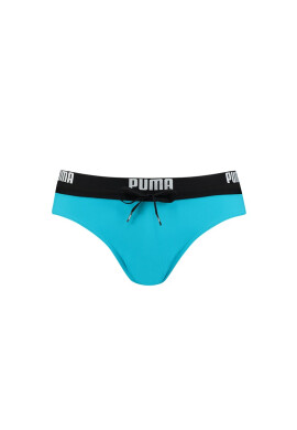 Puma Плувки с връзка - Pepit.bg