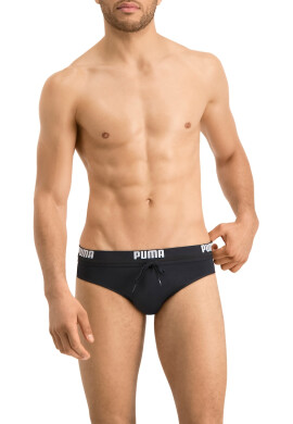 Puma Плувки с връзка - Pepit.bg
