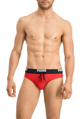 Puma Плувки с връзка - Pepit.bg