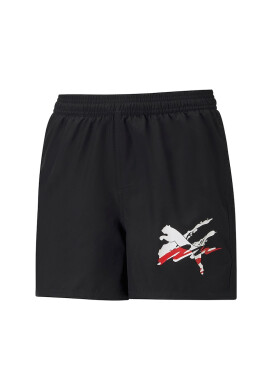 Puma Плувни шорти - Pepit.bg