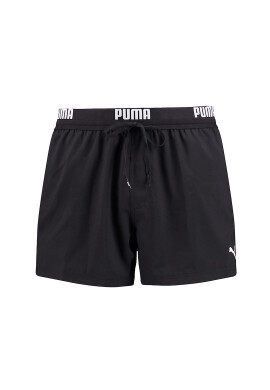 Puma Плувни шорти с лого - Pepit.bg