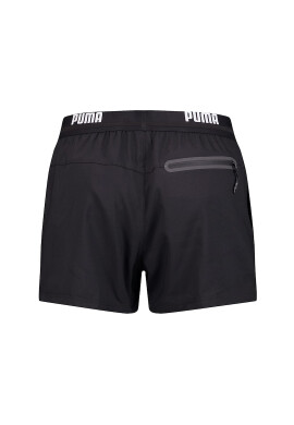 Puma Плувни шорти с лого - Pepit.bg
