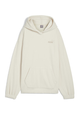 Puma Поларено худи ESS Elevated Winterized - Pepit.bg