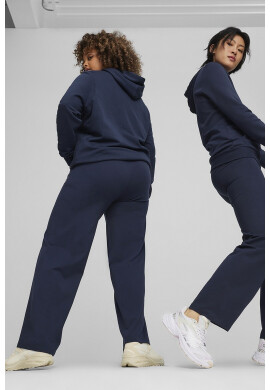 Puma Прав клин ESS+ - Pepit.bg