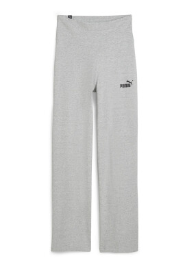 Puma Прав клин ESS+ - Pepit.bg