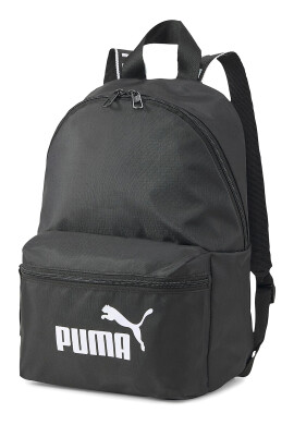 Puma Раница Core Base с лого - Pepit.bg