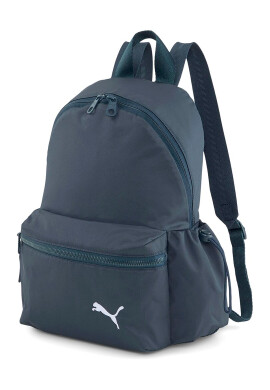 Puma Раница Core Her с джобове - Pepit.bg