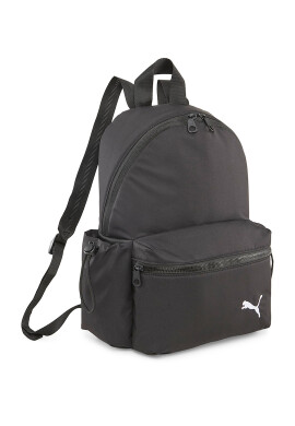 Puma Раница Core Her с джобове - Pepit.bg