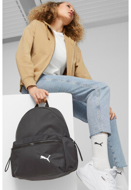 Puma Раница Core Her с джобове - Pepit.bg