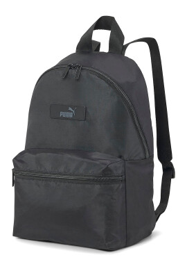 Puma Раница Core Pop с лого - Pepit.bg