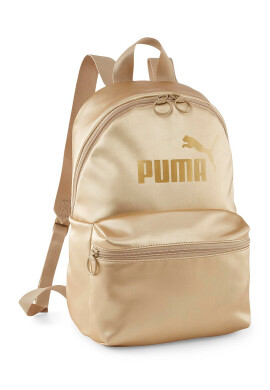 Puma Раница Core Up с лого - Pepit.bg