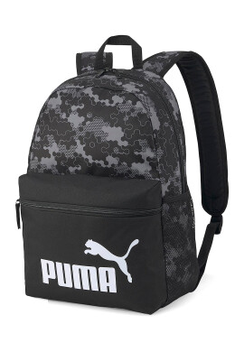 Puma Раница Phase AOP с джоб с цип - Pepit.bg