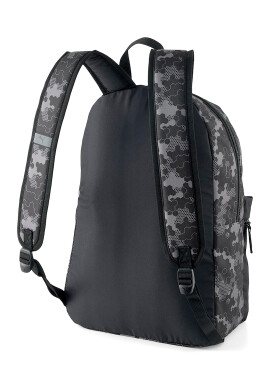Puma Раница Phase AOP с джоб с цип - Pepit.bg