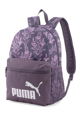 Puma Раница Phase AOP с джоб с цип - Pepit.bg