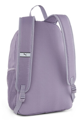 Puma Раница Phase на лога с моливник - Pepit.bg