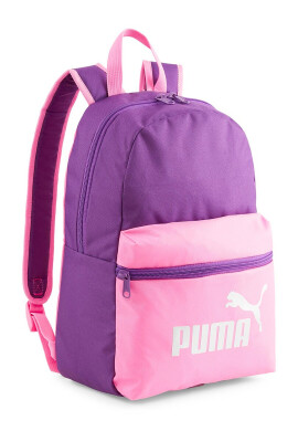 Puma Раница Phase с лого - 13 л - Pepit.bg