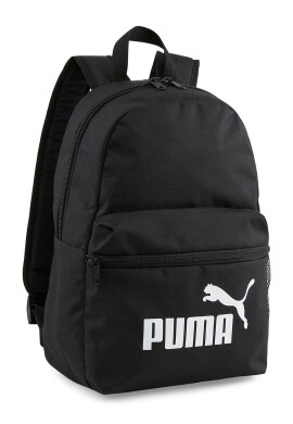 Puma Раница Phase с лого - 13 л - Pepit.bg
