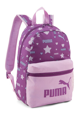 Puma Раница Phase с лого - 13 л - Pepit.bg