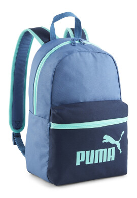 Puma Раница Phase с лого - 13 л - Pepit.bg