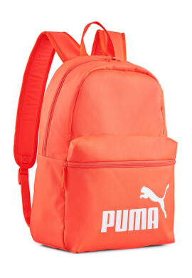Puma Раница Phase с лого 22 л - Pepit.bg