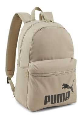 Puma Раница Phase с лого - 22 л - Pepit.bg