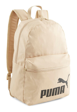 Puma Раница Phase с лого - 18 л - Pepit.bg