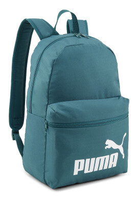 Puma Раница Phase с лого - 22 л - Pepit.bg