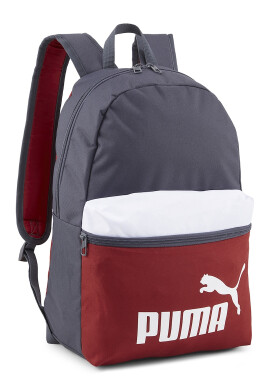 Puma Раница Phase с лого - 22 л - Pepit.bg