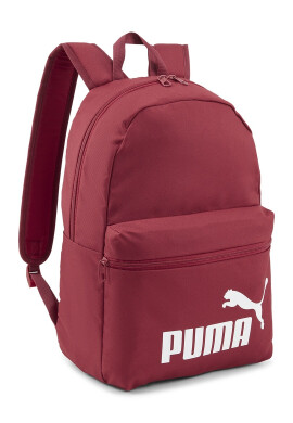 Puma Раница Phase с лого - 22 л - Pepit.bg