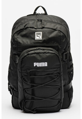 Puma Раница с джобове - Pepit.bg