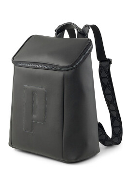 Puma Раница Sense с лого - 10 л - Pepit.bg