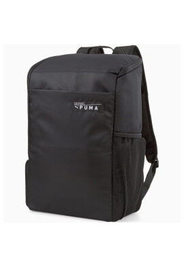Puma Раница Training 31x18x47 см 32 л Черен - Pepit.bg