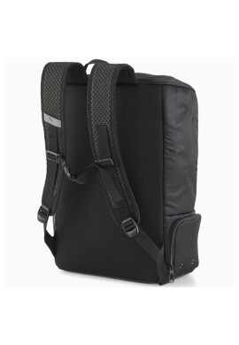 Puma Раница Training 31x18x47 см 32 л Черен - Pepit.bg