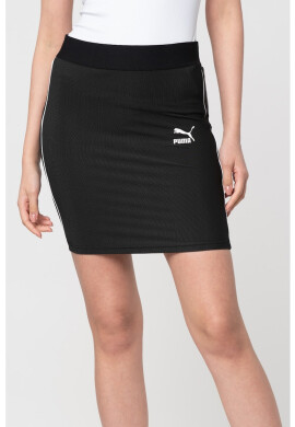 Puma Рипсена пола тип молив Classics - Pepit.bg