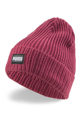 Puma Рипсена шапка - Pepit.bg