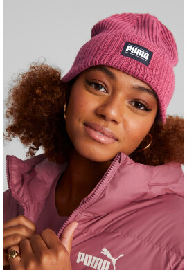 Puma Рипсена шапка - Pepit.bg