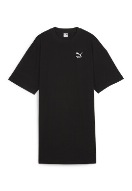 Puma Рокля тип тениска Better Classics - Pepit.bg