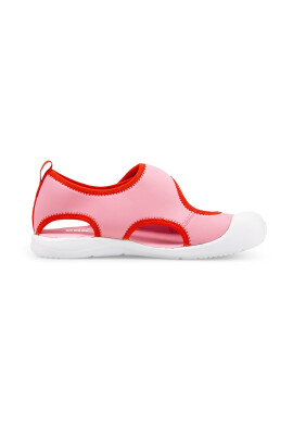 Puma Сандали Aquacat Glitz с боркат - Pepit.bg