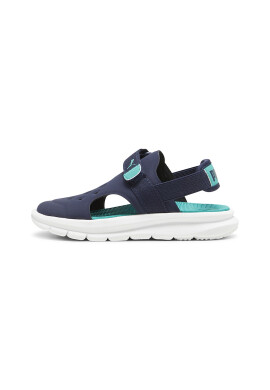 Puma Сандали Evolve с перфорации - Pepit.bg